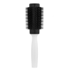 Tangle Teezer Blow Styling Round Large Black/White - Escova Modeladora