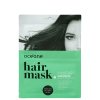 Océane Hair Mask Hidratante - Máscara Capilar 40g