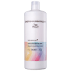 Wella Professionals Color Motion+ - Condicionador 1L