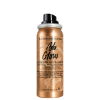 Bumble and bumble Glow Blow Dry Accelerator - Protetor Térmico 125ml