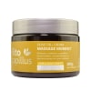 Olive Oil Cream Massage Moment Fito Capillus Olive - 300g