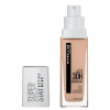 Maybelline Superstay Active Wear 30H 120 Classic Ivory - Base Líquida 30ml
