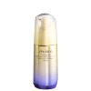 Shiseido Vital Perfection Uplifting and Firming Day Emulsion FPS 30 - Emulsão Redutor de Linhas Hidratante 75ml