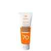 Darrow Actine Colors FPS70 Pele Morena Mais - Protetor Solar com Cor 40g
