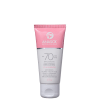 Anasol Uniformizador FPS 70 - Protetor Solar Facial 60g