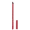 Mariana Saad by Océane Lip Liner Good Times - Lápis de Boca 1,2g