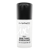 M·A·C Prep + Prime Fix+ Original - Primer e Fixador de Maquiagem 30ml