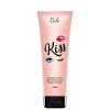 Ciclo Cosméticos Kiss - Loção Hidratante Corporal 240ml