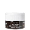 Korres Black Pine Antiaging Sleeping - Creme Facial Noturno 40ml