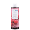 Korres Pimenta Rosa - Óleo Corporal 200ml