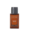 Korres Saffron Spices Eau de Parfum - Perfume Masculino 50ml