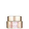 Clarins Nutri-Lumière Jour Day Cream - Creme Hidratante Facial 50ml