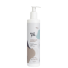 Up2You Para Brilhar - Condicionador 300ml