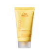 Wella Professionals Invigo Sun - Condicionador 30ml