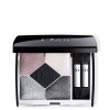Dior 5 Couleurs Couture Eyeshadow 079 Black Bow - Paleta de Sombras 7g