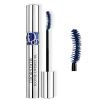 Dior Diorshow Iconic Overcurl 264 Blue - Máscara para Cílios 6g
