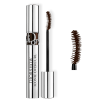Dior Diorshow Iconic Overcurl 694 Brown - Máscara para Cílios 6g