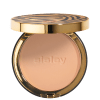 Sisley Phyto-Poudre Compacte 3 Sandy - Pó Compacto 12g
