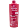Felps Professional S.O.S. Reconstrução - Condicionador 1L