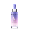 Kérastase Blond Absolu Cicanuit - Sérum Capilar 90ml