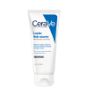 CeraVe para Pele Seca a Extra Seca - Loção Hidratante Facial e Corporal Sem Perfume 200ml