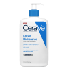 CeraVe Rosto & Corpo - Loção Hidratante 473ml