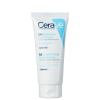 CeraVe SA Renewing - Creme para os Pés 89ml