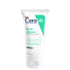 CeraVe Foaming Cleanser - Gel de Limpeza Facial 60g