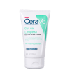 CeraVe Foaming Cleanser - Gel de Limpeza Facial 150g