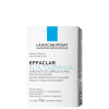 La Roche-Posay Effaclar Alta Tolerância - Sabonete Facial 70g