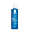 La Roche-Posay Effaclar Concentrado - Gel de Limpeza Facial 300g