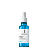 La Roche-Posay Hyalu B5 Superativado - Sérum Facial Antissinais 30ml