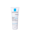 La Roche-Posay Lipikar Baume AP + M - Hidratante Corporal 75ml