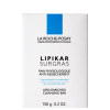 La Roche-Posay Lipikar Surgras - Sabonete em Barra 150g
