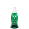 Vichy Normaderm Phytosolution - Sérum Antiacne 50ml