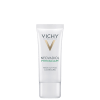 Vichy Neovadiol Phytosculpt - Creme Redutor de Linhas para Pescoço 50ml