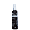 Vyvedas Setin Brillant Instant Repair - Fluído Protetor 120ml