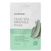 Océane Dead Sea Minerals - Máscara Facial 8g