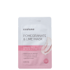 Océane Pomegranate & Lime - Máscara Facial 8g