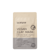 Océane Vegan Clay - Máscara Facial 15g