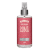L'Occitane au Brésil Compotas Corporais Romã - Body Spray Feminino 200ml
