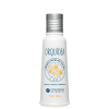 L'Occitane au Brésil Orquídea 3 em 1 - Tônico Facial 150ml