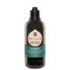 L'Occitane au Brésil Patauá Hidratação Equilibrante - Shampoo 250ml