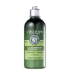 L'Occitane en Provence Aromacologia Nutritivo - Shampoo 300ml
