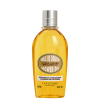 L'Occitane en Provence Amêndoa - Óleo de Banho 250ml