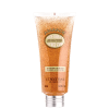 L'Occitane en Provence Amêndoa - Sabonete Esfoliante Corporal 200ml