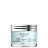 L'Occitane en Provence Aqua Réotier - Creme Hidratante Facial 50ml