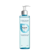 L'Occitane en Provence Aqua Réotier - Gel de Limpeza Facial 195ml