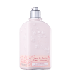 L'Occitane en Provence Flor de Cerejeira - Loção Hidratante Corporal 250ml