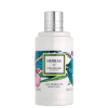 L'Occitane en Provence Herbae - Loção Hidratante Corporal 250ml
